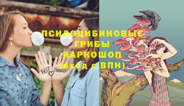 соль курить ск Красноперекопск
